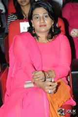 Sikindar Movie Audio Launch